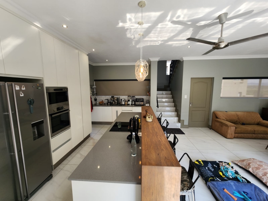 3 Bedroom Property for Sale in Leloko Lifestyle Estate North West